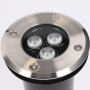 Forlight Ringo LED