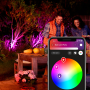 Philips Hue Lily kit LED 3x8W