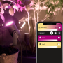 Philips Hue Lily kit LED 3x8W