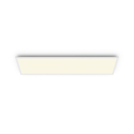 PHILIPS Touch CL560 LED