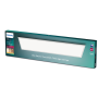 PHILIPS Touch CL560 LED