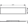 PHILIPS Touch CL560 LED