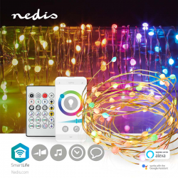 NEDIS Strip LED