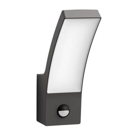 PHILIPS Splay LED