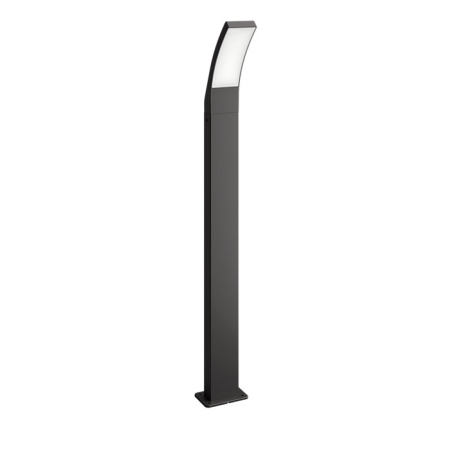 PHILIPS Splay LED