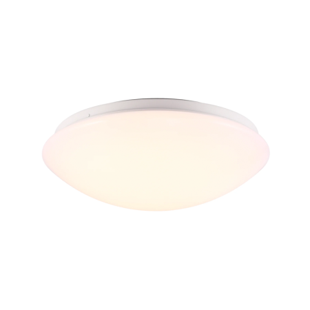 NORDLUX Ask LED