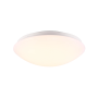 NORDLUX Ask LED