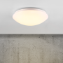 NORDLUX Ask LED