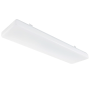 NORDLUX Treton LED
