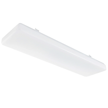 NORDLUX Treton LED