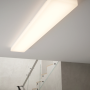 NORDLUX Treton LED