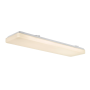 NORDLUX Treton LED