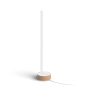 PHILIPS HUE Gradient White and Color Ambiance LED