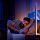 PHILIPS HUE Gradient White and Color Ambiance LED
