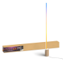 PHILIPS HUE Gradient White and Color Ambiance LED