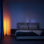 PHILIPS HUE Gradient White and Color Ambiance LED