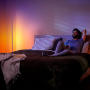 PHILIPS HUE Gradient White and Color Ambiance LED