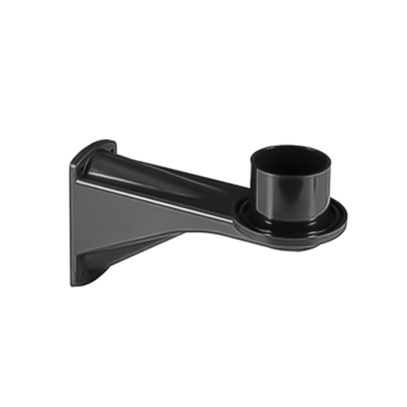 MARECO LUCE Suporte Palú