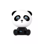 LUCIDE Dodo Panda LED