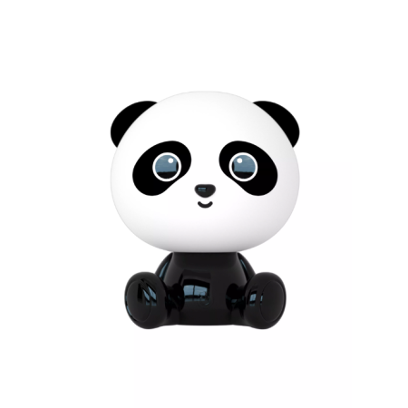 LUCIDE Dodo Panda LED