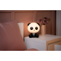 LUCIDE Dodo Panda LED