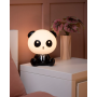 LUCIDE Dodo Panda LED