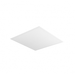 FORLIGHT Square Eco LED