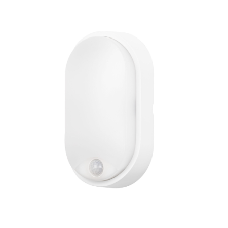 FORLIGHT Moo Sensor LED