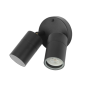 FORLIGHT Pixa