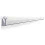 Philips Shellline LED 18W