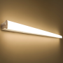 Philips Shellline LED 18W