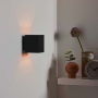 ONE LIGHT