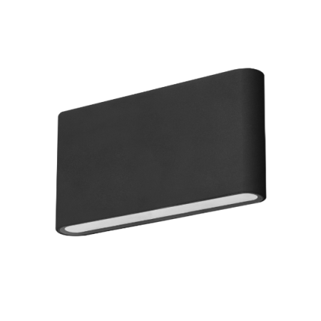 FORLIGHT Slim LED