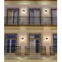 FORLIGHT Slim LED