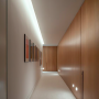 ONE LIGHT