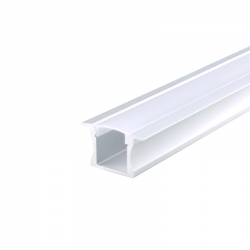 LEDS C4 Lineal Recessed Profile
