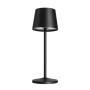FORLIGHT Treta LED