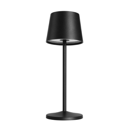 FORLIGHT Treta LED