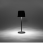 FORLIGHT Treta LED