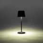 FORLIGHT Treta LED