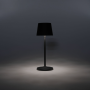 FORLIGHT Treta LED