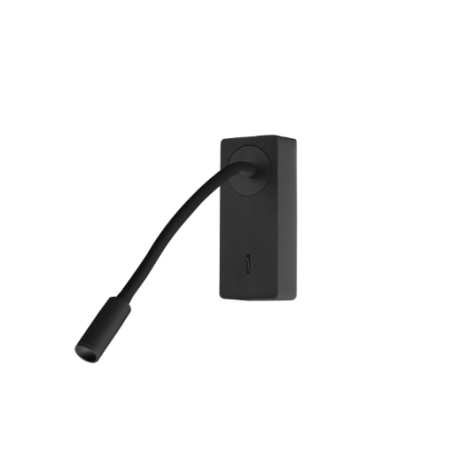 FORLIGHT Mine LED