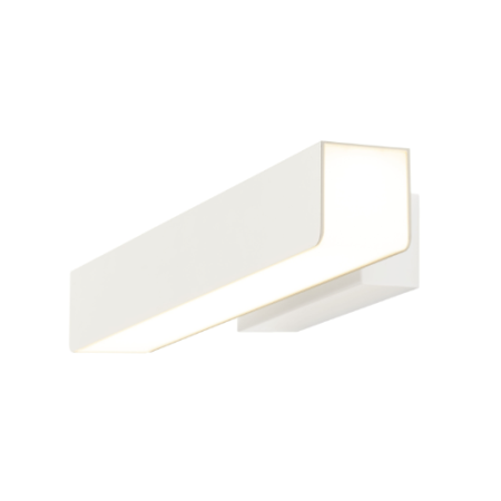 FORLIGHT Ander LED