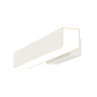 FORLIGHT Ander LED