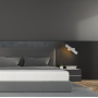 FORLIGHT Ander LED