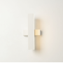 FORLIGHT Ander LED