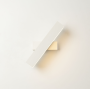 FORLIGHT Ander LED