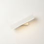FORLIGHT Ander LED