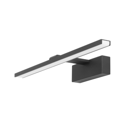 FORLIGHT Nora LED
