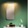 FORLIGHT Nora LED